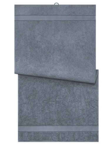 DAI-MB443-Bath Towel